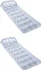 Bestway Luftmatratze "Metal Tech", 188x71 cm; 43024 Produktbild-Vorschau 9