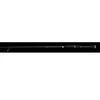 13 Fishing Fate Black Spinnrute  2,44 10-30g Produktbild-Vorschau 4