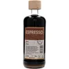 Koskenkorva Espresso Kaffeelikör (21% Vol.) 50cl- [Enthält Produktbild-Vorschau 3