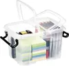 Strata by CEP 2006700110 Mehrzweck-Box - 6 Liter Produktbild-Vorschau 1