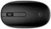 HP 240 Bluetooth-Maus, Farbe:Schwarz Produktbild-Vorschau 4