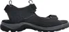 Ecco Offroad in Schwarz für Damen – 6 UK - 39 EU - 8/8.5 US Produktbild-Vorschau 17