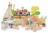 Tender Leaf Speelgoed: Kitty's Milkshake Bus, een houten Productafbeelding-voorbeeld 10