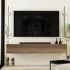 Brandloop TV-Lowboard hängend 180 cm, 2-teilig, Produktbild-Vorschau 1