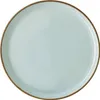 Rosenthal Becher doppelwandig Comfort Blue Produktbild-Vorschau 4