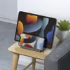 Satechi ST-ADVSM supporto per tablet e notebook Anteprima dell’immagine prodotto 11