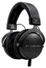 Beyerdynamic DT 1770 Pro 250 ohms Studio headphones - Produktbild-Vorschau 1