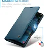Pouzdro pro Samsung Galaxy A36, RFID Blokování Karet, Náhled obrázku produktu 5
