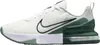 Nike Sneakers FQ1833-108 in White color size 40.5 Produktbild-Vorschau 1