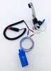 12V Camping Spüle Technik Set Waschbecken Bausatz Produktbild-Vorschau 7
