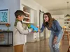NERF Elite jr explorer Náhled obrázku produktu 26