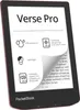 PocketBook Verse Pro Passion Red Produktbild-Vorschau 5