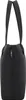 Fritzi aus Preußen borsa shopper borsa a tracolla Cloud Anteprima dell’immagine prodotto 3
