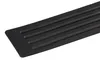 LAMPA Ladekantenschutz Stoßstangenschutz 20643 1050mm 80mm Produktbild-Vorschau 3