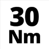 Einhell Akku-Bohrschrauber-Set TE-CD 12/1 Li +22+CL Produktbild-Vorschau 10