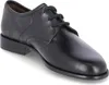 Sioux Business Schnürschuhe Rochester Herren 313133383131 Produktbild-Vorschau 16