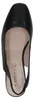 Caprice Pumps Pumps Nappaleder Anteprima dell’immagine prodotto 6