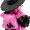 Monster High Draculaura Podgląd zdjęcia produktu 5
