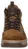 Rieker Veterschoenen Hoog  Veterschoenen Hoog - cognac - Produktbild-Vorschau 5