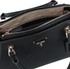 Guess Tasche NOELLE II Handtasche Produktbild-Vorschau 17