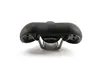 SELLE ROYAL MTB Herren Sattel Schwarz mit Silbernen Produktbild-Vorschau 3
