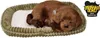 Perfect Petzzz Chocolate Labrador 96231 Podgląd zdjęcia produktu 10