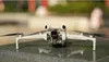 Freewell Dji Mini 4 Pro Mega Filter - 16er Pack Schwarz  Produktbild-Vorschau 7
