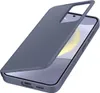 Samsung Smart View Case, Geldbörsenhülle, Samsung, Galaxy Produktbild-Vorschau 5