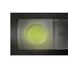 Heidemann Funkgong-Set HX-Reihe Funk-Klingel - Auswahl - Hx Produktbild-Vorschau 3