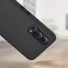 Funda de silicona Vivo Y72/Y52, color Vista previa de la imagen del producto 4