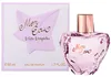 Damenparfüm Mon Eau Lolita Lempicka EDP (50 ml) (50 ml) Produktbild-Vorschau 8