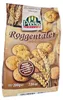 Preiss Roggentaler 200g Produktbild-Vorschau 1