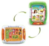 Vtech 80-611204 Adattatore Per Lern E Geschicht Anteprima dell’immagine prodotto 6