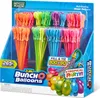 ZURU Bunch O Balloons Tropical Party Wasserballons 8 Bandel Produktbild-Vorschau 2