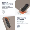 kwmobile Handyhülle für Samsung Galaxy S23 Hülle - TPU Case Produktbild-Vorschau 3
