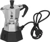 Bialetti Moka Elettrika 2TZ Produktbild-Vorschau 2