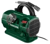 PARKSIDE® Mini vysokotlaký čistič »PHDM 110 A1 Mini« Náhled obrázku produktu 4
