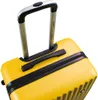 Barut Trolley Hartschalen Koffer Hartschalenkoffer Hardcase Produktbild-Vorschau 3