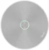 CM20 Deckenmikrofon mit 360° Sprachaufnahme Produktbild-Vorschau 6