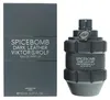 Viktor & Rolf Spicebomb Dark Leather woda perfumowana dla Podgląd zdjęcia produktu 4