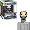 Marvel Avangers Infinity War - Guardians' Ship: Mantis 1022 Produktbild-Vorschau 2