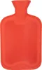 Wärmflasche 2Liter Gummi 2L Wärmekissen Bettflasche Produktbild-Vorschau 6