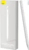 Pencil Baseus Smooth Writing 2 Series for Apple iPad, Anteprima dell’immagine prodotto 10