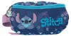 Gürteltasche, Hüfttasche, Bauchtasche, Stickerei Produktbild-Vorschau 1