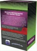 Pokémon Karmesin & Purpur Nebel der Sagen - Booster Bundle Produktbild-Vorschau 7