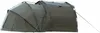Auvent pour Fort Knox 3,5man 2.0 Bivvy et autres tentes de Voir les images du produit 5