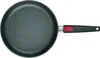 WOLL Woll Pfanne Nowo ø28cm 120846 Produktbild-Vorschau 15