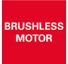 Metabo MS 36-18 LTX BL 40 Akku-Kettensäge (18 V - ohne Produktbild-Vorschau 23