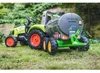 Falk 943JK, 3 lat(a), 4 szt., Plastik, Stal, Szary, Czarny Podgląd zdjęcia produktu 18