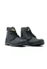 PALLADIUM Unisex Pampa Hi Stivali rivestiti Stivaletto Anteprima dell’immagine prodotto 6